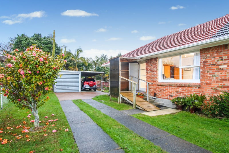 2/341 Ellerslie-panmure Highway, Mount Wellington, Auckland - Carousel 1