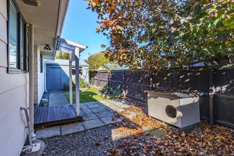 7A Bailey Street, Templeton, Christchurch - Carousel 12