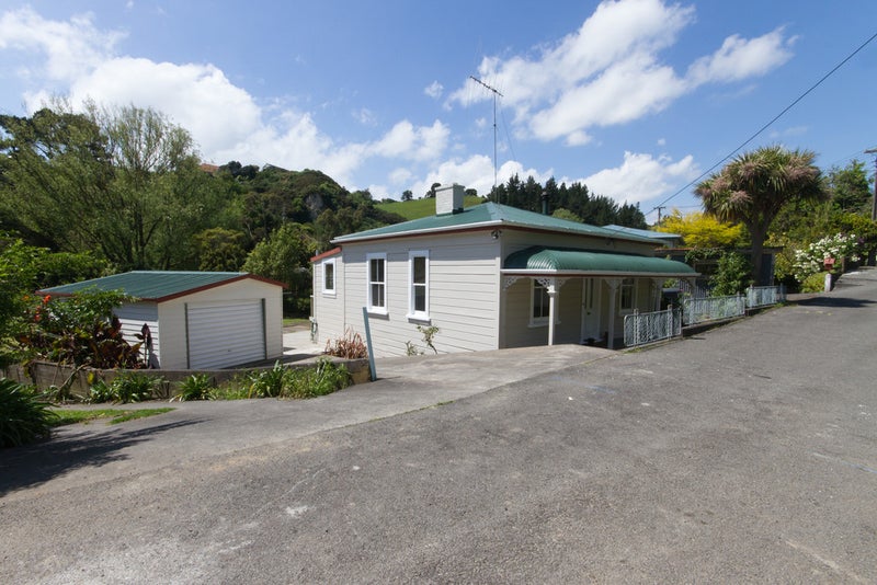 11 Forres Street, Durie Hill, Whanganui - Carousel 17
