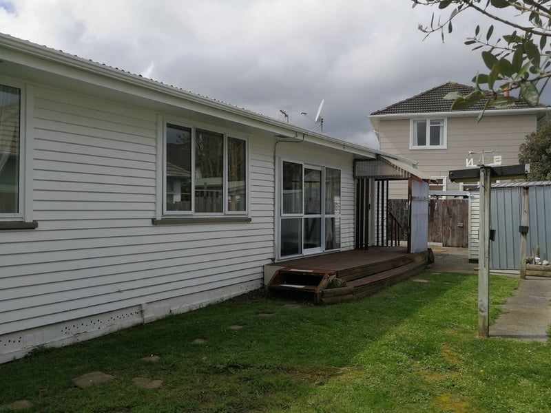 3/69 Godley Street, Waiwhetu, Lower Hutt - Carousel 2