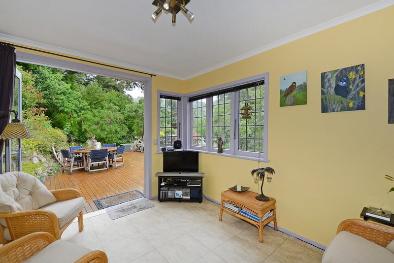 32 Birch Terrace, Birchville, Upper Hutt - Carousel 2