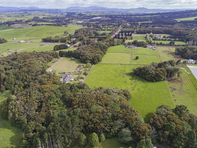 265 Whatitiri Road, Whangarei - Carousel 2