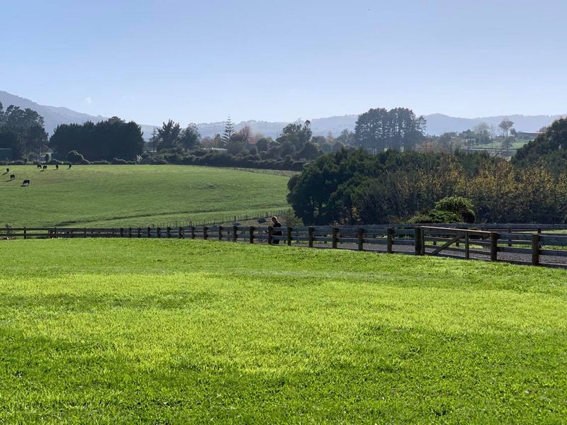 81A Dean Road, Pokeno - Carousel 1