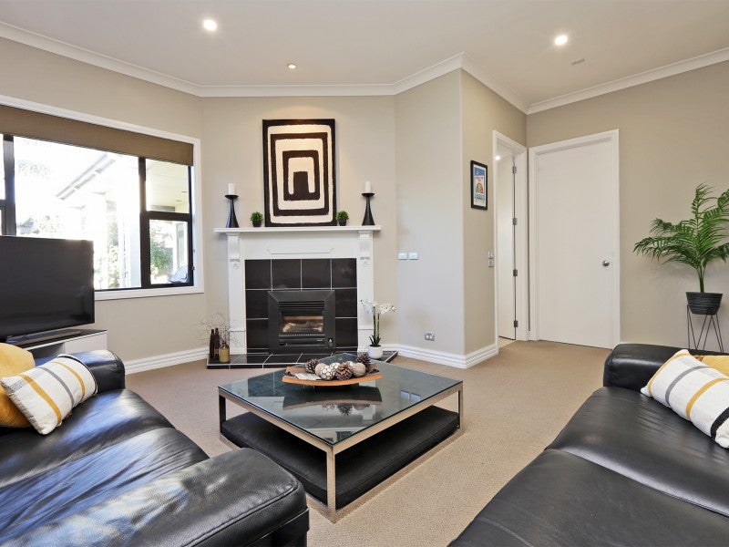 106 Hunter Drive, Awatoto, Napier - Carousel 2