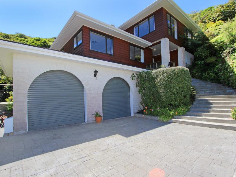 65 Viewmont Drive, Harbour View, Lower Hutt - Carousel 20