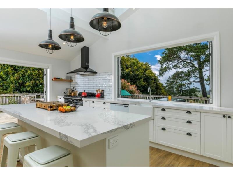 259 Ridge Road, Albany - Carousel 2