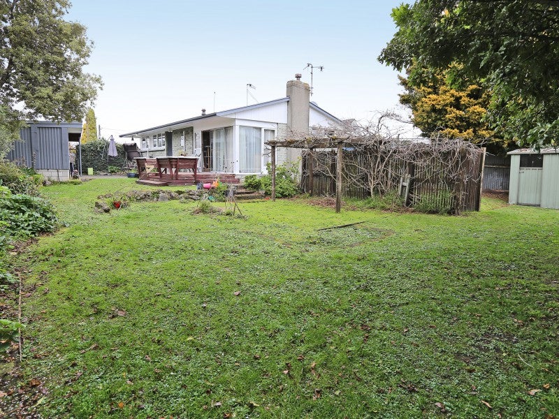 417 Purser Place, Mahora, Hastings - Carousel 10