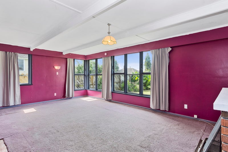 1 Somerset Grove, Parkvale, Tauranga - Carousel 23