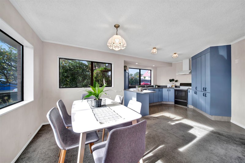 1/133 Powderham Street, New Plymouth, New Plymouth - Carousel 1