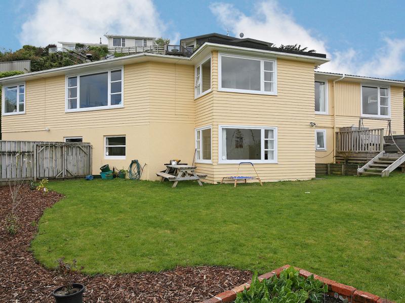 24 Pekanga Road, Normandale, Lower Hutt - Carousel 18