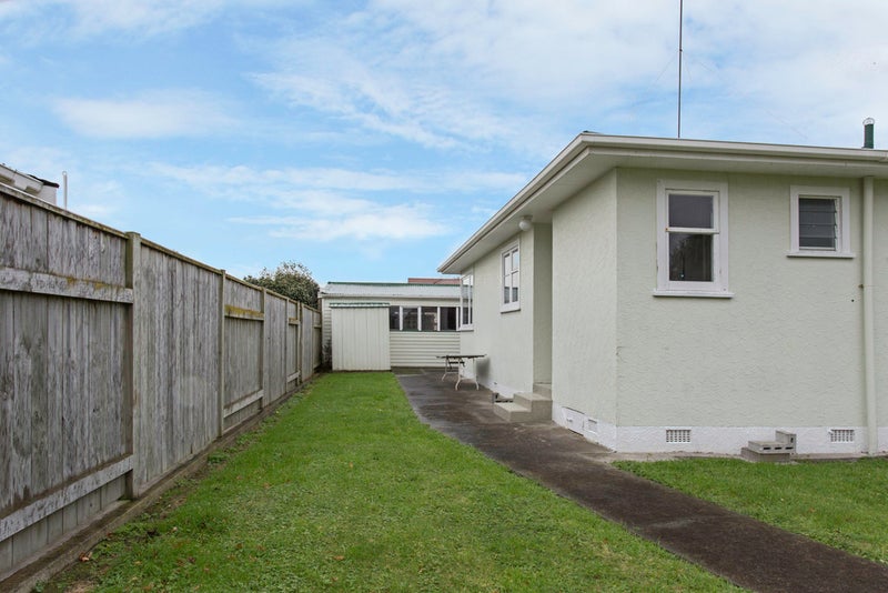 155 Monrad Street, Highbury, Palmerston North - Carousel 15