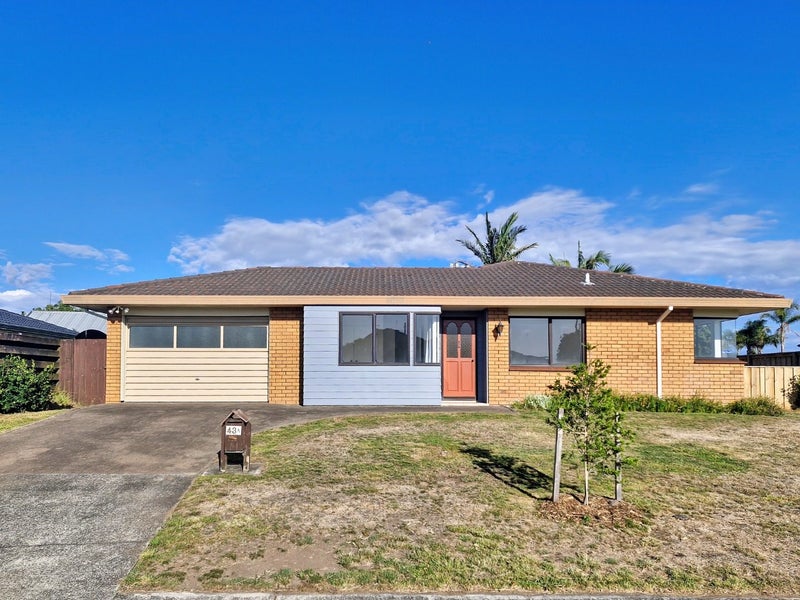 43A Hibiscus Avenue, Mount Maunganui - Carousel 1