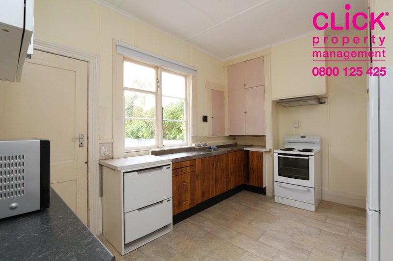 0 Queens Road, Stepneyville, Nelson - Carousel 1