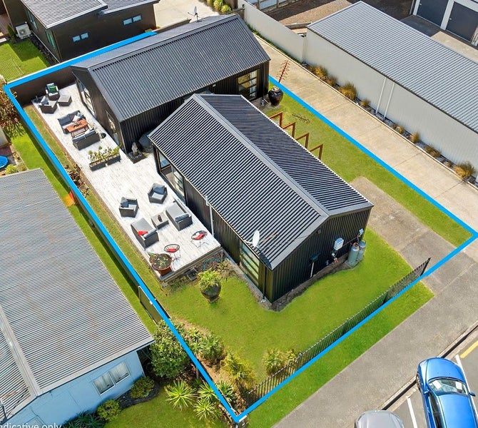 104B Aickin Road, Whangamatā - Carousel 1