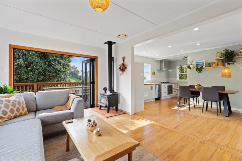 6B Waikareao Way, Brookfield, Tauranga - Carousel 2