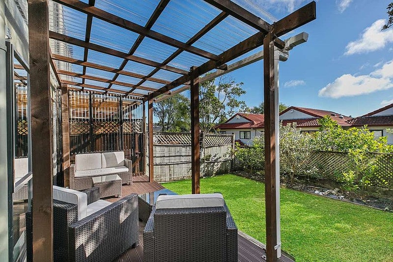 5/44 Fields Parade, Oteha, Auckland - Carousel 14