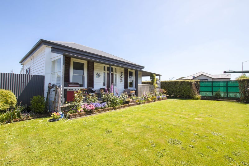 165 Elizabeth Street, Strathern, Invercargill - Carousel 2