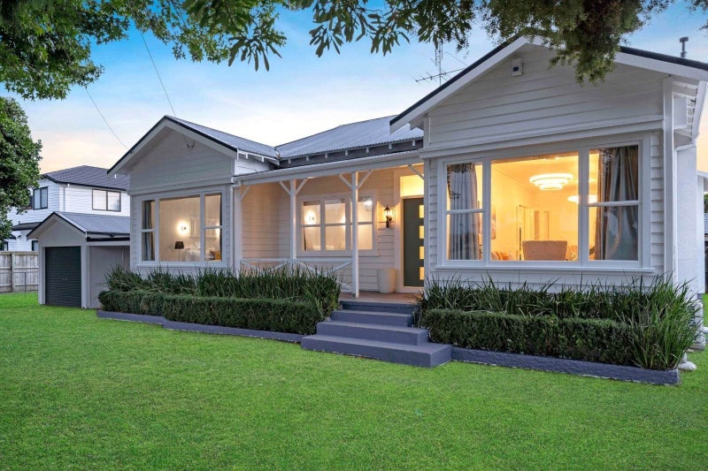 1/44 Carruth Road, Papatoetoe, Auckland - Carousel 2