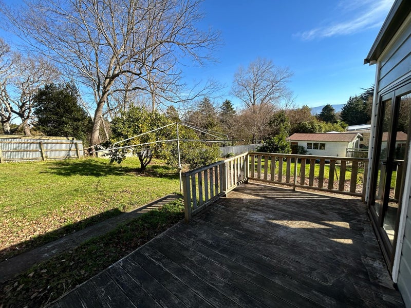 11 Stairs Street, Dannevirke - Carousel 16