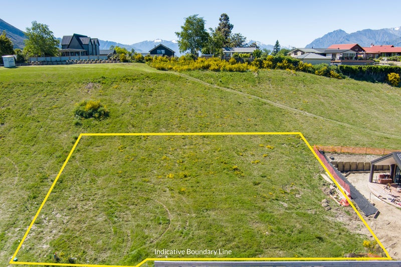6 Sparrow Lane, LAKE HAWEA - Carousel 2