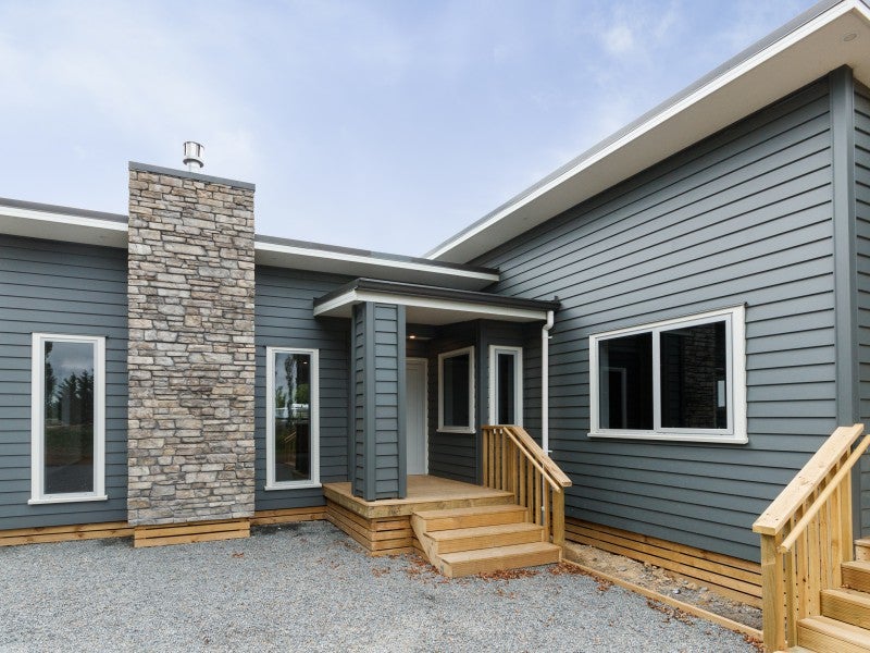 26 Tokomaru Road, TOKOMARU, PALMERSTON NORTH - Carousel 22