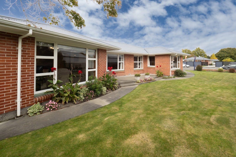 16 Middle Road, Allenton, Ashburton - Carousel 2