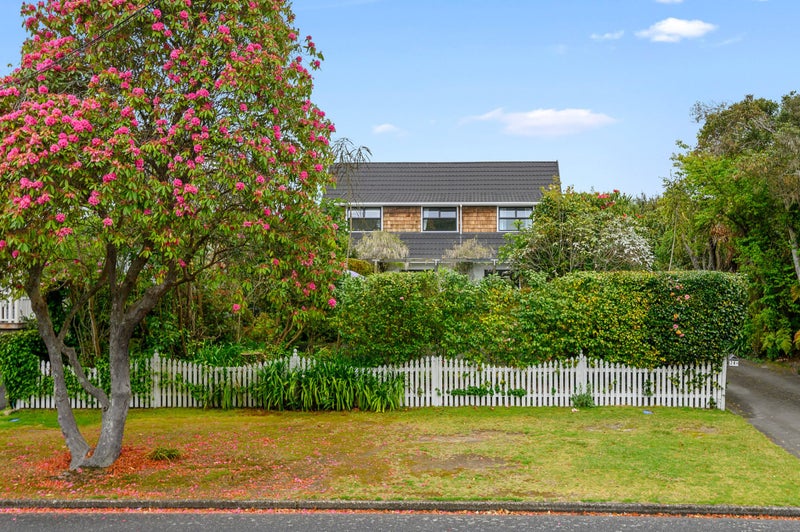 28A Sophia Street, Glenholme, Rotorua - Carousel 30