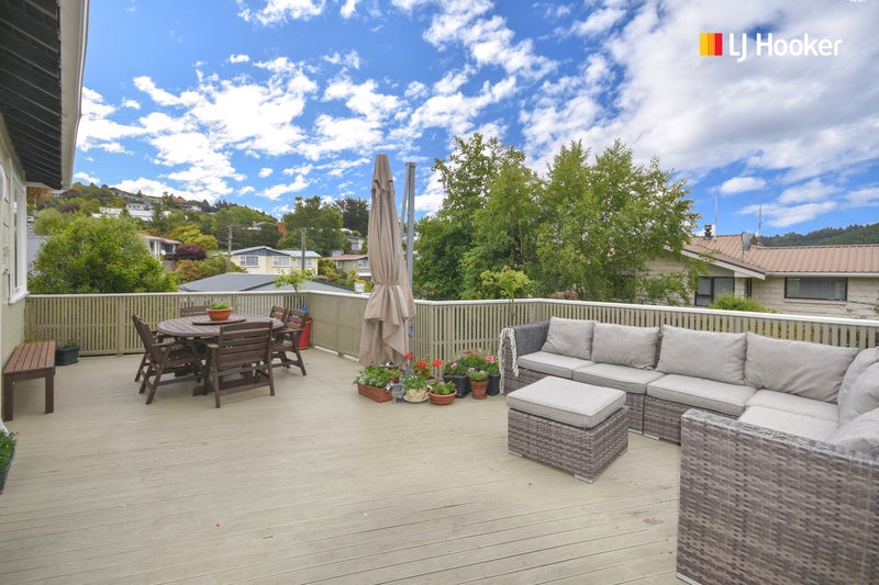 82 Barr Street, Kenmure, Dunedin - Carousel 2