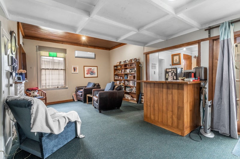 64 Centre Street, Strathern, Invercargill - Carousel 2