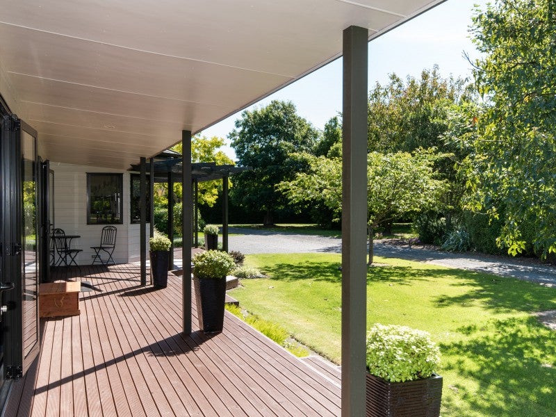 212 Onehunga Road, Bay View, Napier - Carousel 24