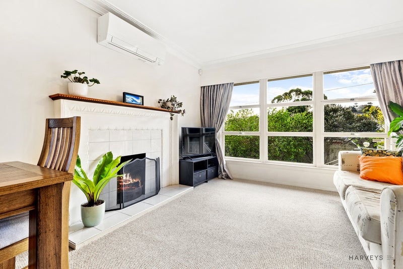 1/0 Blockhouse Bay Road, Avondale, Auckland - Carousel 2