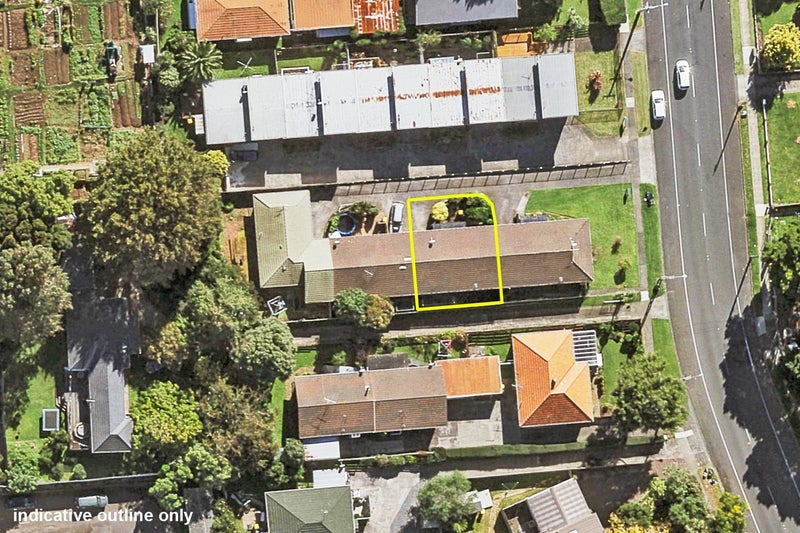 2/45 Wallace Road, Papatoetoe, Auckland - Carousel 20