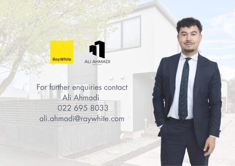 70B Olliviers Road, Phillipstown, Christchurch - Carousel 22