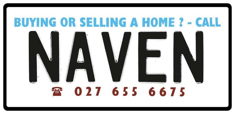 12 Spalding Rise, Golflands, Auckland - Carousel 16