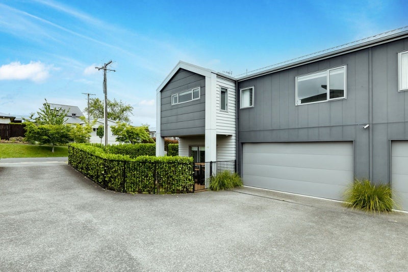 112E Queens Avenue, Frankton, Hamilton - Carousel 2