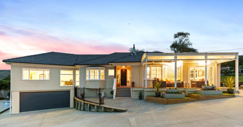 479A Ormiston Road, Flat Bush, Auckland - Carousel 1