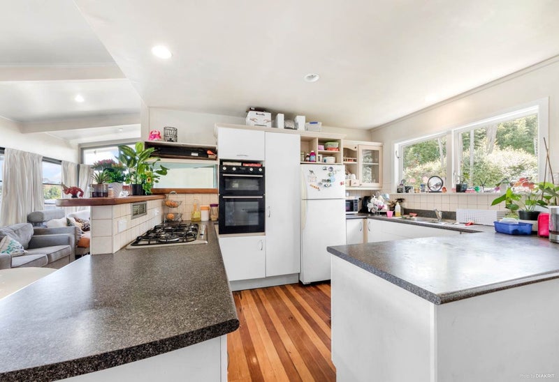 24 Peter Buck Road, New Windsor, Auckland - Carousel 2