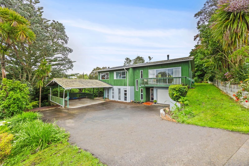 37 Haseler Crescent, Howick, Auckland - Carousel 2