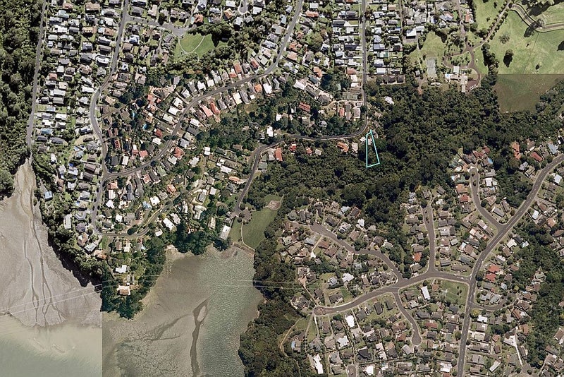 40 Gilletta Road, Mount Roskill, Auckland - Carousel 25
