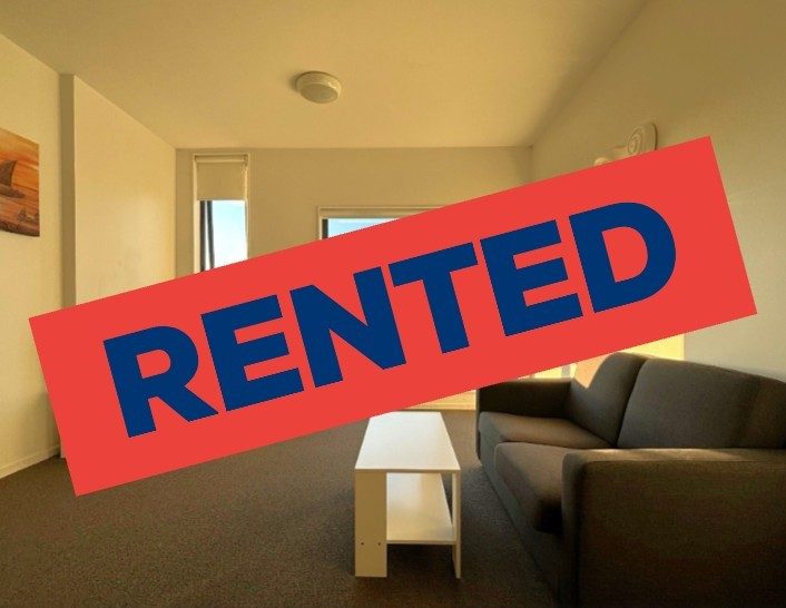 1103/17 Putney Way, Manukau, Auckland - Carousel 1