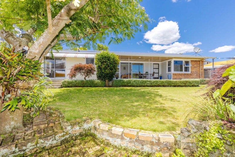 28A Houchens Road, Glenview, Hamilton - Carousel 2