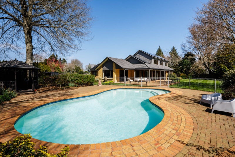 102 Rosebanks Drive, Tamahere - Carousel 2