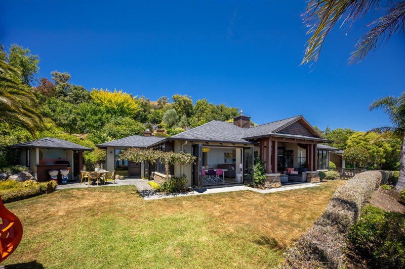 5 Sunset Place, Atawhai, Nelson - Carousel 29