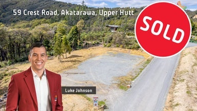 59 Crest Road, Akatarawa, Upper Hutt - Carousel 1