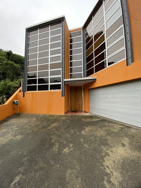 72 Awarua Street, Ngaio, Wellington - Carousel 2