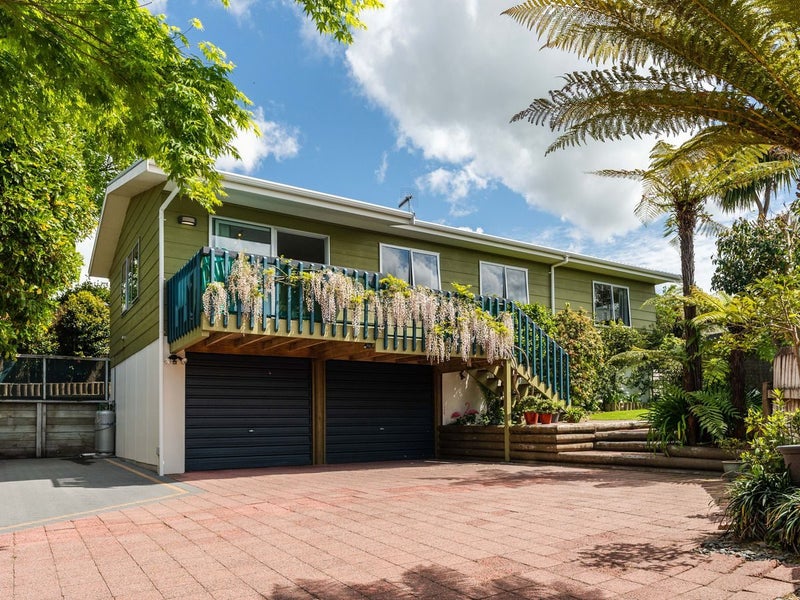 39B Norman Smith Street, Nukuhau, Taupo - Carousel 20