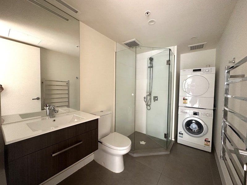 145 Nelson Street, Auckland Central, Auckland - Carousel 7