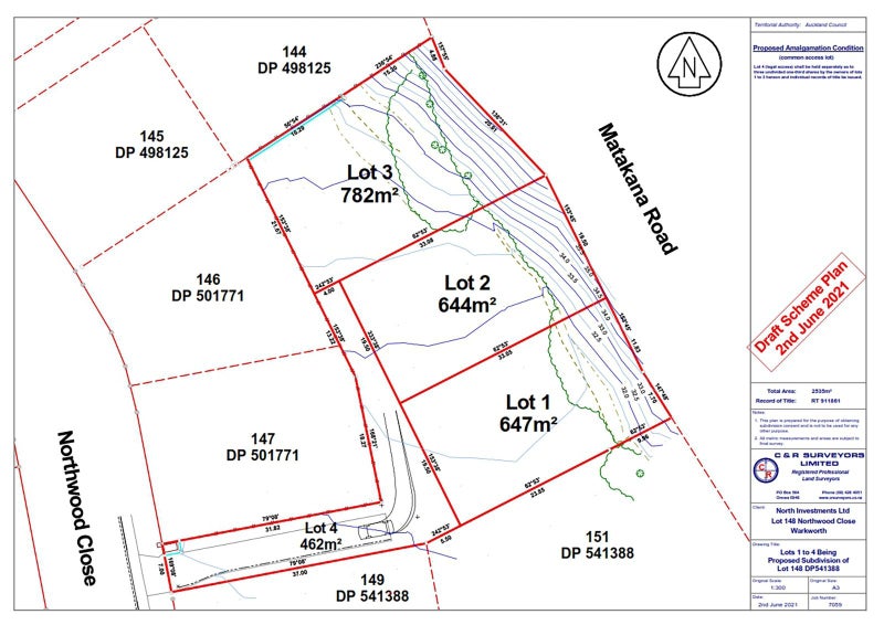 3882 Far Road, PUKENUI, KAITAIA - Carousel 7