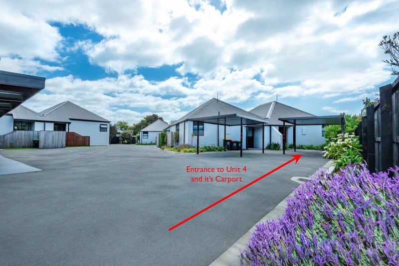 4/71B Main Road, Redcliffs, Christchurch - Carousel 32