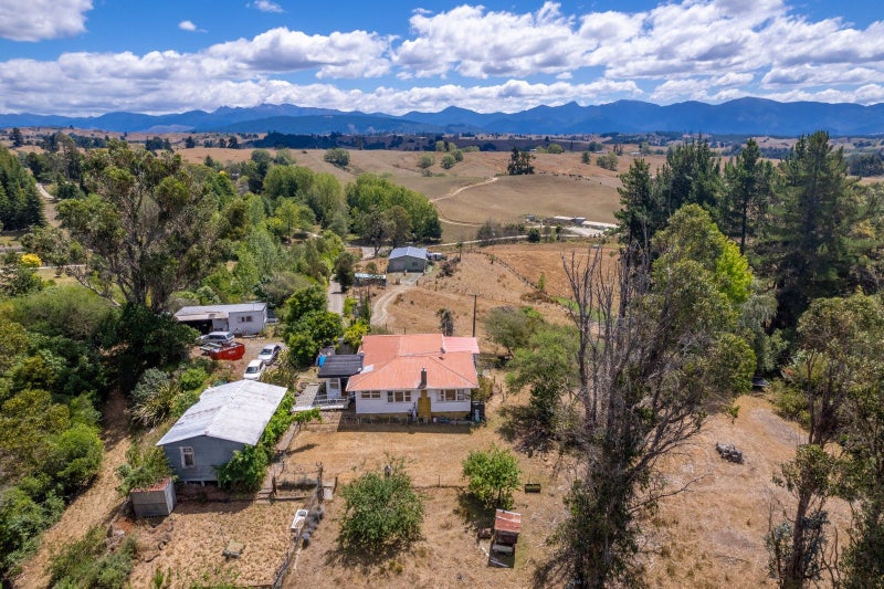 57 Martin Road, Upper Moutere - Carousel 1